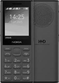 Nokia 130 Music gray9